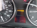 Photo 15 of 16 — 2006 BMW 3 Series