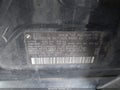 Photo 9 of 16 — 2006 BMW 3 Series