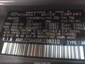 Photo 9 of 16 — 2021 Hyundai Tucson