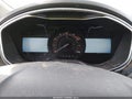 Photo 7 of 10 — 2016 Ford Fusion