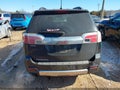 Photo 16 of 20 — 2013 GMC Terrain