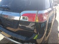 Photo 19 of 20 — 2013 GMC Terrain