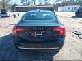 2018 Volvo S60 — photo 16 of 16 | VIN LYV402HK8JB169934