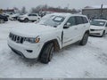 2020 Jeep Grand Cherokee — photo 2 of 15 | VIN 1C4RJFBG0LC356078