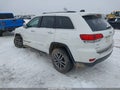 2020 Jeep Grand Cherokee — photo 3 of 15 | VIN 1C4RJFBG0LC356078