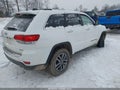 2020 Jeep Grand Cherokee — photo 4 of 15 | VIN 1C4RJFBG0LC356078
