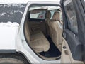 2020 Jeep Grand Cherokee — photo 8 of 15 | VIN 1C4RJFBG0LC356078