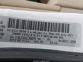 2020 Jeep Grand Cherokee — photo 9 of 15 | VIN 1C4RJFBG0LC356078
