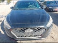 Photo 12 of 16 — 2018 Hyundai Sonata