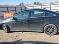 Photo 14 of 16 — 2018 Hyundai Sonata