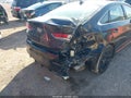 Photo 6 of 16 — 2018 Hyundai Sonata