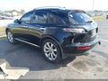 Photo 3 of 16 — 2006 Infiniti FX35