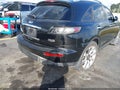 Photo 6 of 16 — 2006 Infiniti FX35