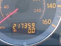 Photo 15 of 16 — 2006 Infiniti FX35