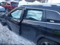 Photo 15 of 18 — 2019 Jeep Cherokee