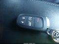 Photo 11 of 18 — 2019 Jeep Cherokee