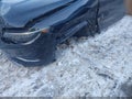 Photo 6 of 18 — 2019 Jeep Cherokee