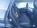 Photo 8 of 18 — 2019 Jeep Cherokee