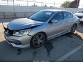2016 Honda Accord — photo 2 of 16 | VIN 1HGCR2F53GA221597
