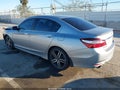 Photo 3 of 16 — 2016 Honda Accord