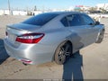 2016 Honda Accord — photo 4 of 16 | VIN 1HGCR2F53GA221597