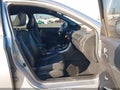 Photo 5 of 16 — 2016 Honda Accord