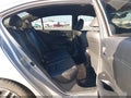 2016 Honda Accord — photo 8 of 16 | VIN 1HGCR2F53GA221597