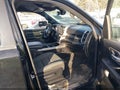 2021 Ram 1500 — photo 5 of 16 | VIN 1C6SRFFT2MN515777