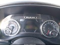 2021 Ram 1500 — photo 7 of 16 | VIN 1C6SRFFT2MN515777