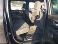 2021 Ram 1500 — photo 8 of 16 | VIN 1C6SRFFT2MN515777