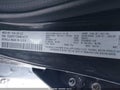2021 Ram 1500 — photo 9 of 16 | VIN 1C6SRFFT2MN515777