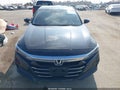 2021 Honda Accord — photo 12 of 16 | VIN 1HGCV1F19MA119297