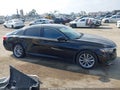 2021 Honda Accord — photo 13 of 16 | VIN 1HGCV1F19MA119297