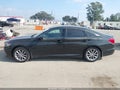 Photo 14 of 16 — 2021 Honda Accord