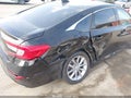 2021 Honda Accord — photo 6 of 16 | VIN 1HGCV1F19MA119297