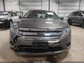 Photo 13 of 20 — 2012 Ford Fusion