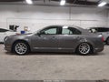 Photo 15 of 20 — 2012 Ford Fusion