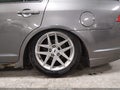Photo 19 of 20 — 2012 Ford Fusion