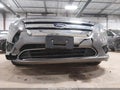 Photo 6 of 20 — 2012 Ford Fusion