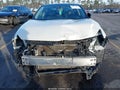 Photo 6 of 17 — 2016 Nissan Maxima