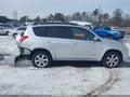 Photo 14 of 17 — 2010 Toyota RAV4