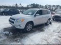 2010 Toyota RAV4 — photo 2 of 17 | VIN JTMDF4DVXAD039430