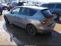2006 Mazda 3 — photo 3 of 15 | VIN JM1BK343961469471