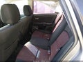 2006 Mazda 3 — photo 8 of 15 | VIN JM1BK343961469471