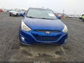 Photo 12 of 16 — 2015 Hyundai Tucson