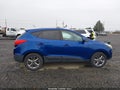 Photo 13 of 16 — 2015 Hyundai Tucson