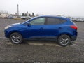 Photo 14 of 16 — 2015 Hyundai Tucson