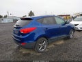 2015 Hyundai Tucson — photo 4 of 16 | VIN KM8JUCAG0FU989226