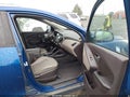 Photo 5 of 16 — 2015 Hyundai Tucson