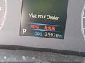 Photo 7 of 16 — 2023 Toyota Corolla
